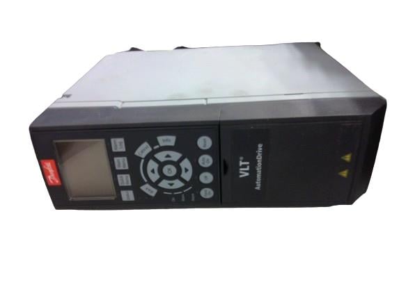 134U3995 par DANFOSS