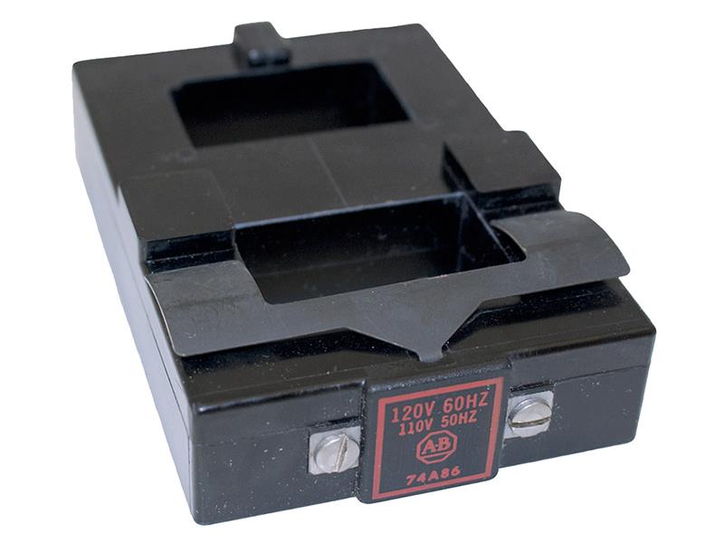 ALLEN BRADLEY 74-A86