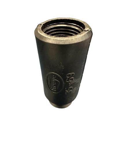 KIDDE-FENWAL, LLC 35-319