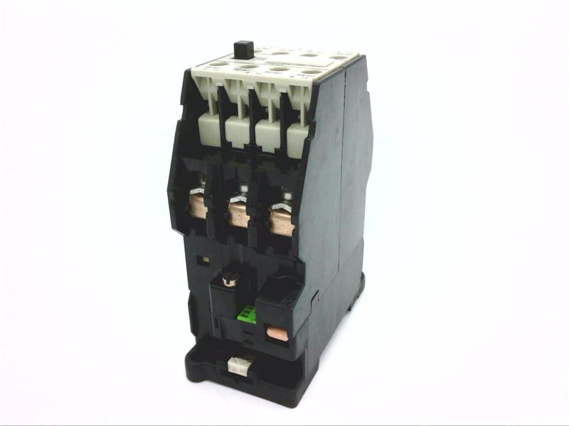 SIEMENS 3TB4217-0AJ2
