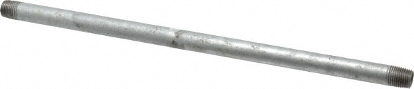 561-120HC por B&K MUELLER