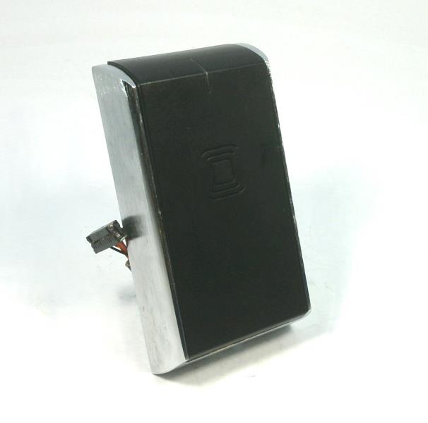 SARGENT IN220 BIPS-MB 8877 26D