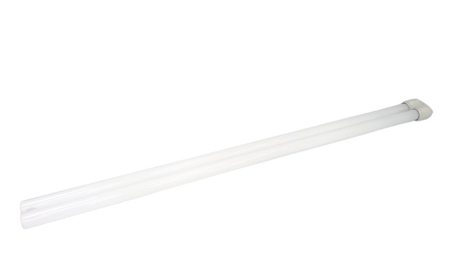 PHILIPS PL-L 40W/841/4P/RS/IS 
