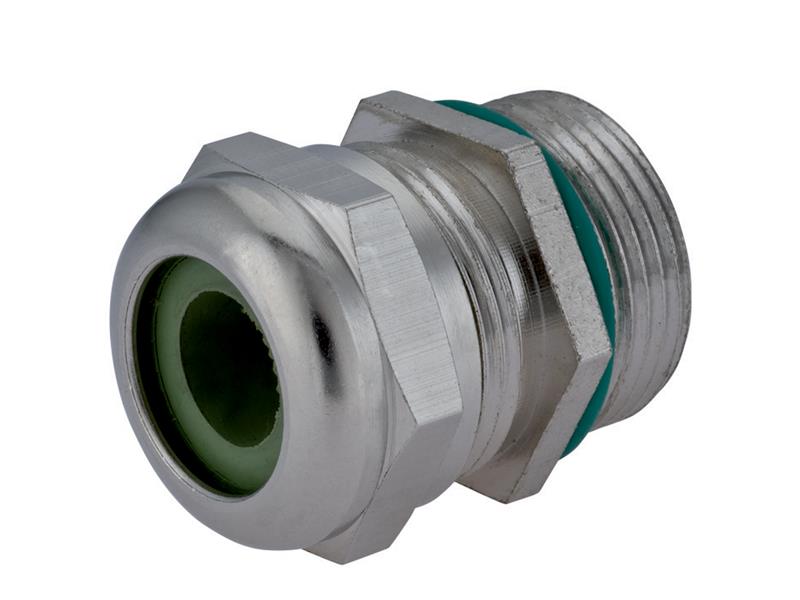 SEALCON CD09NR-6V