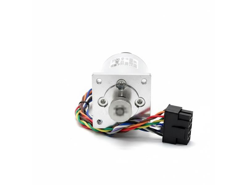 1322A006-R4 by AMETEK