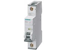 SIEMENS 5SY71107