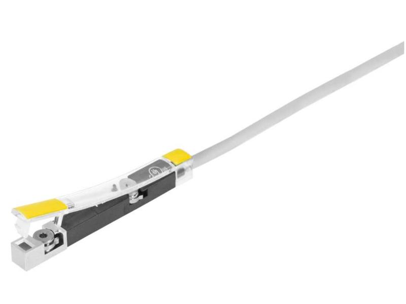 FESTO SAMH-S-N8-L-MK