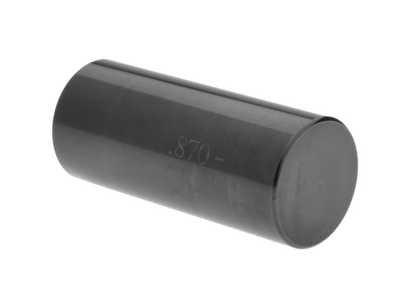 SWISS PRECISION INSTRUMENTS 18-870-6