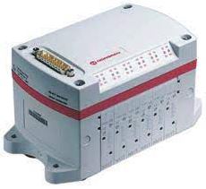 NORGREN VM156A22AB313B