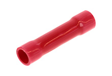 MOLEX A-245X