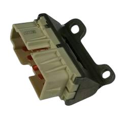 MITSUBISHI T7WE41716