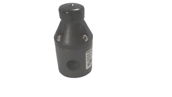 GRIFFCO VALVE PRM050P2VS