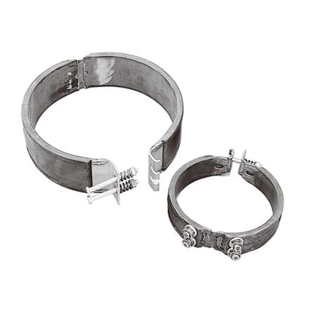 OMEGA ENGINEERING DB-090152