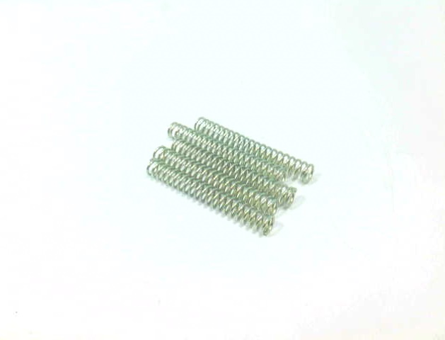 BINKS 54-1347-5