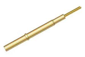 INTERCONNECT DEVICES R-3-WW-429