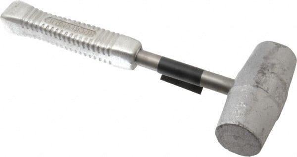 AMERICAN HAMMER AM7LNAG