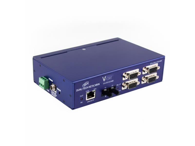 VESR424D-SC by ADVANTECH