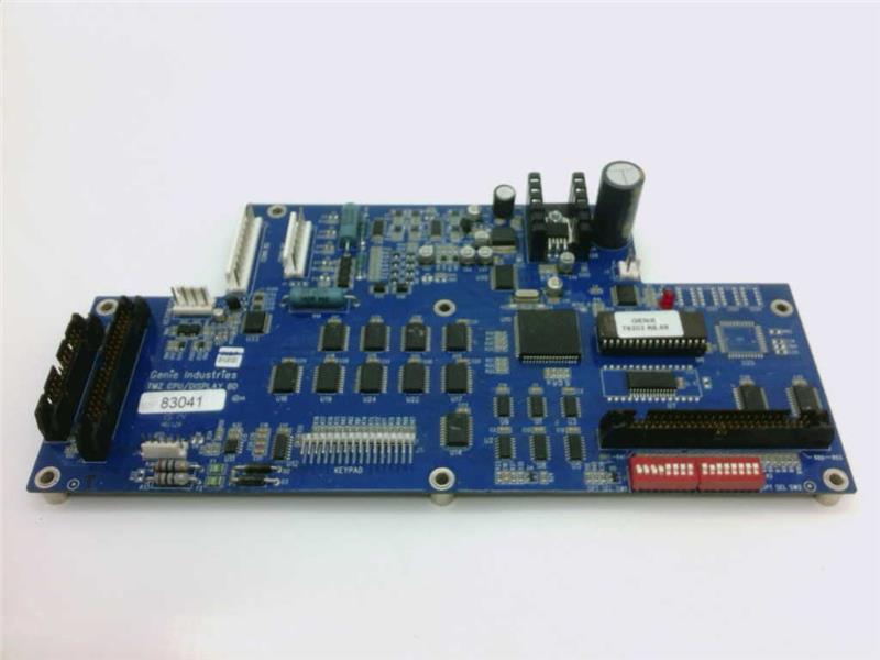 GENIE 83041
