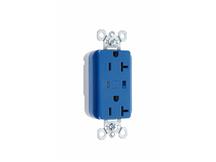 LEGRAND PT5362BLSP