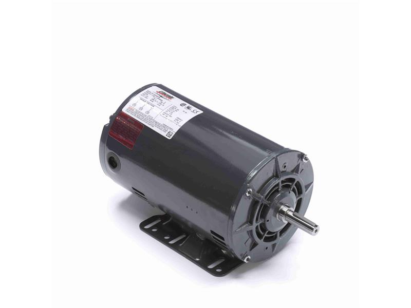 REGAL REXNORD LM34097