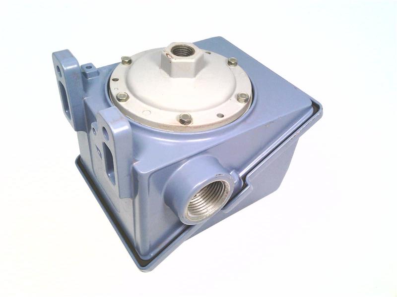 KELE & ASSOCIATES H400-442