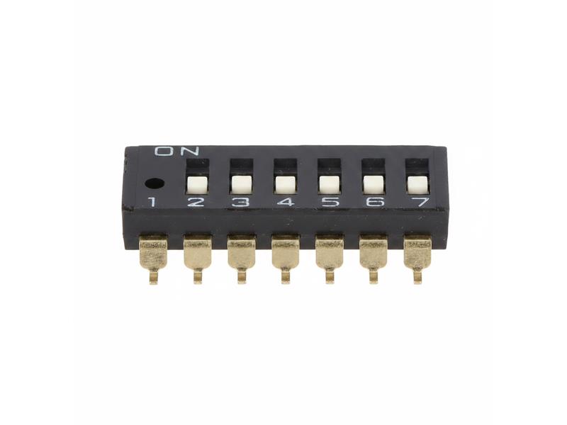 OMRON A6S-7102-H(VNM)