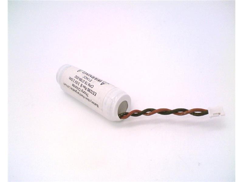 SAFT LS14500FLC