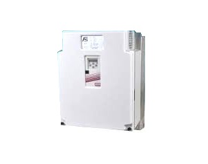 KEB AUTOMATION 23F5K1R-YVC2