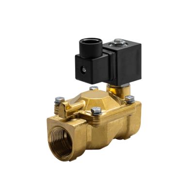 GRANZOW W6B11-000-02