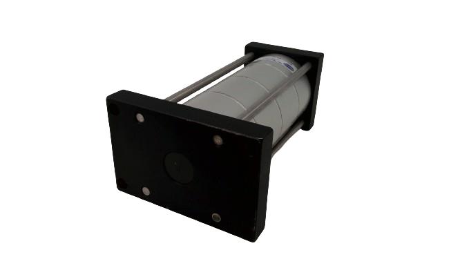FABCO MP3X1X1X4RFA-PA2