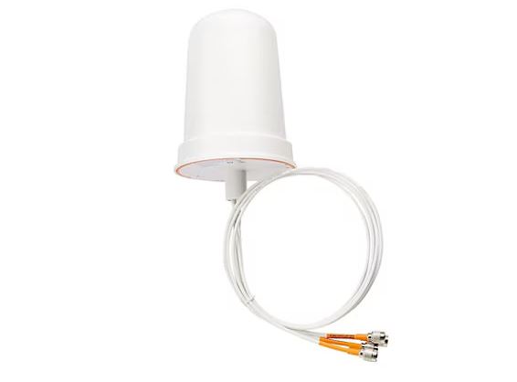 AIR-ANT2544V4M-RS por CISCO