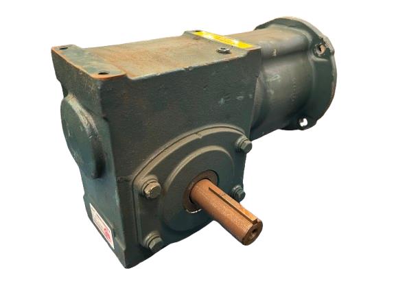 ASEA BROWN BOVERI 26A20LR14