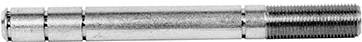 SIEMENS 331-547