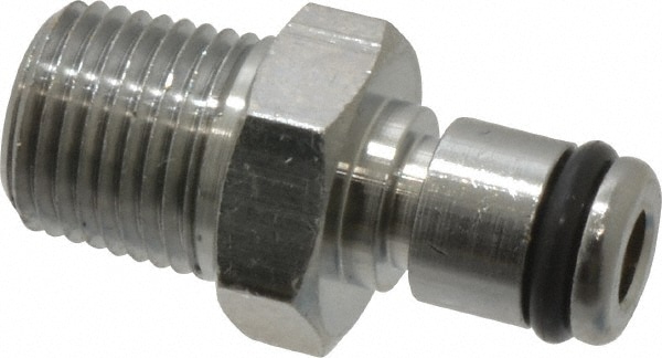 DOVER CORPORATION MC24-02