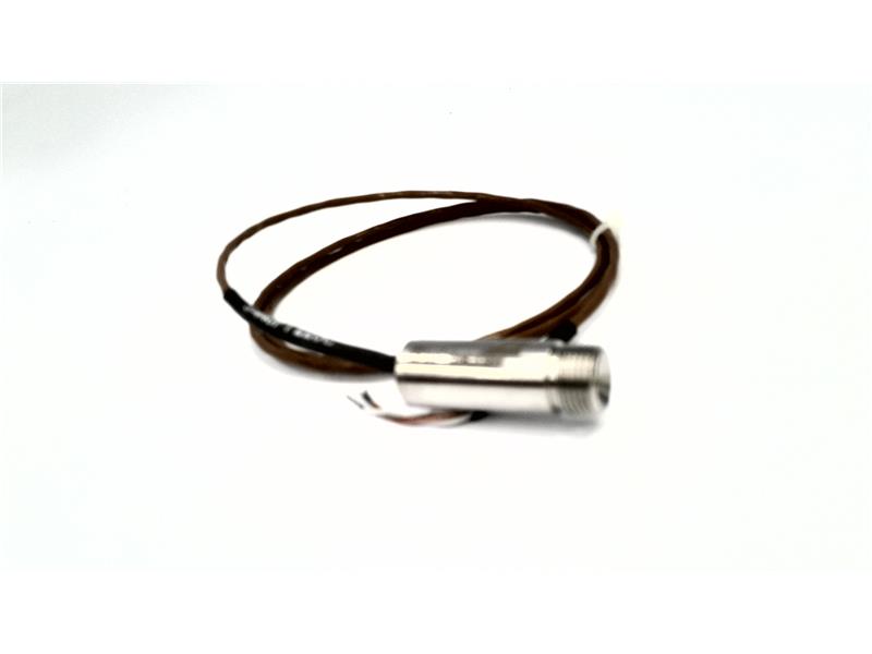 EXERGEN IRT/C-J-440F/220C