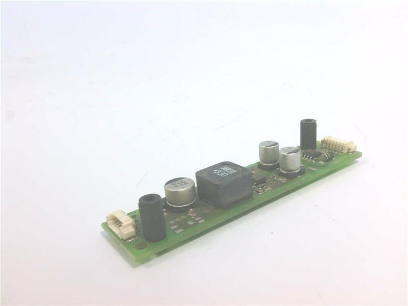 SUTRON ELECTRONIC 11792.000