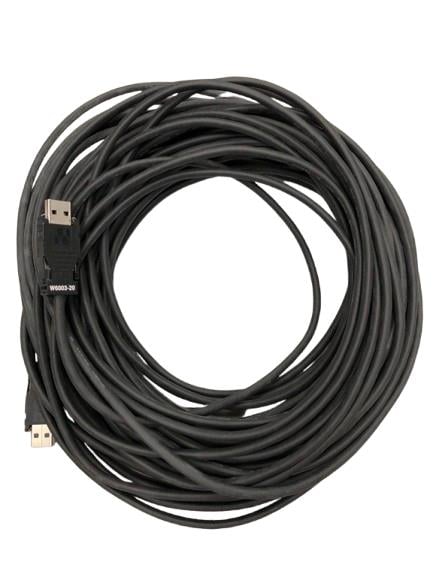 OMRON FNY-W6003-20