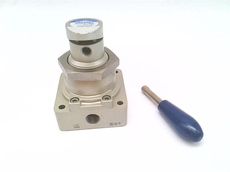 4HV23008SLG par AIRTAC