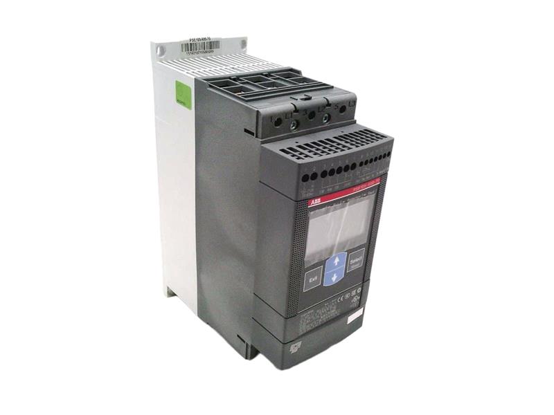 ASEA BROWN BOVERI PSE105-600-70