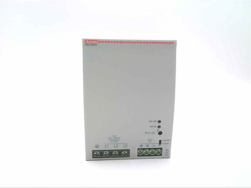 LOVATO PSL324024
