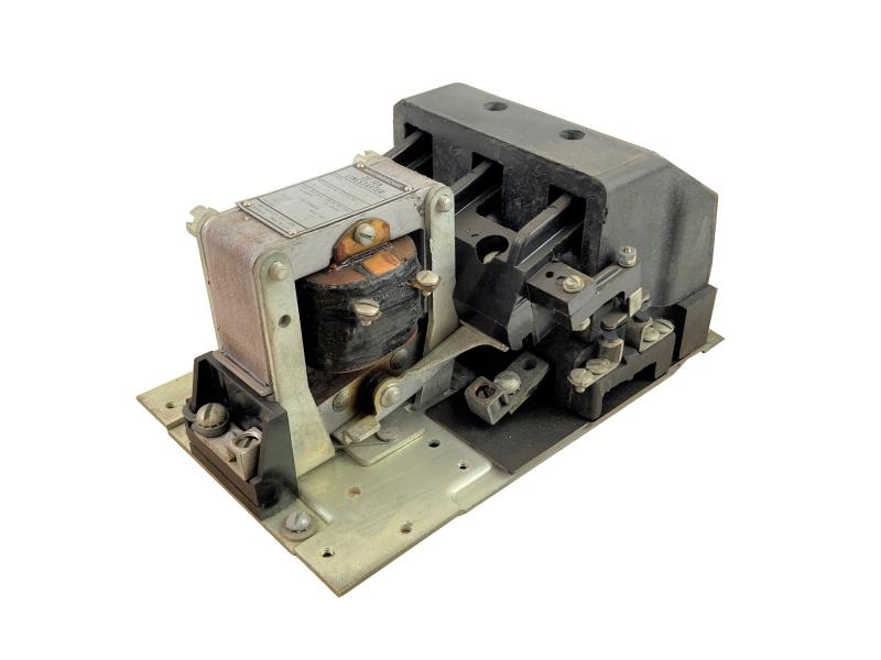 WESTINGHOUSE 1314876