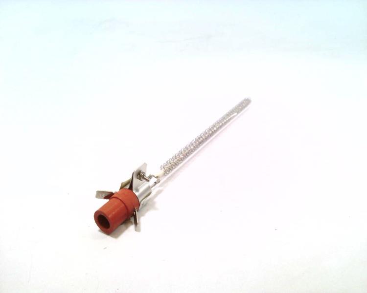 GTE SGH114682