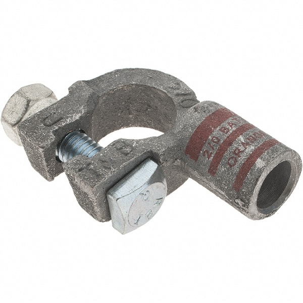 ABB THOMAS & BETTS 17069-BD