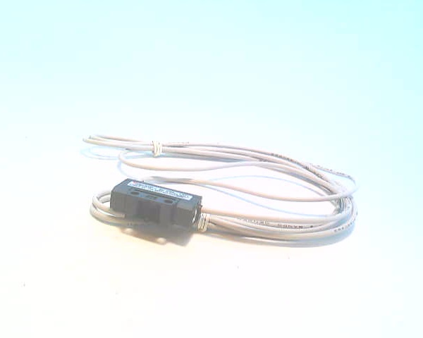 SMC PFMV505F-1