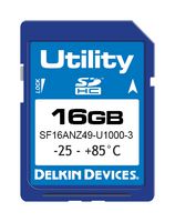 DELKIN DEVICES SF16ANZ49-U1000-3