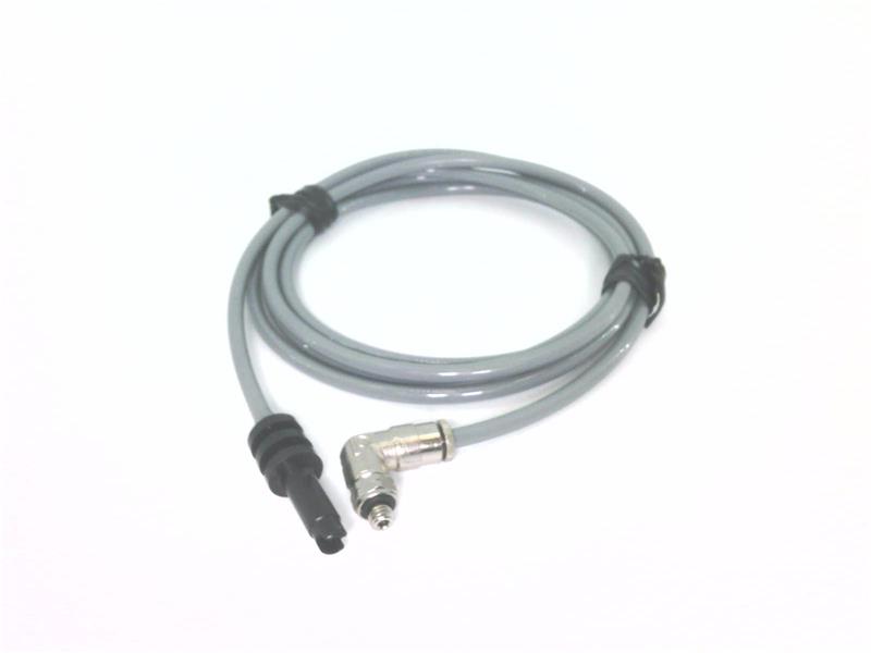 NORDSON 7007036