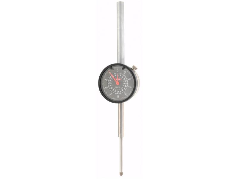 SWISS PRECISION INSTRUMENTS CMS160714030