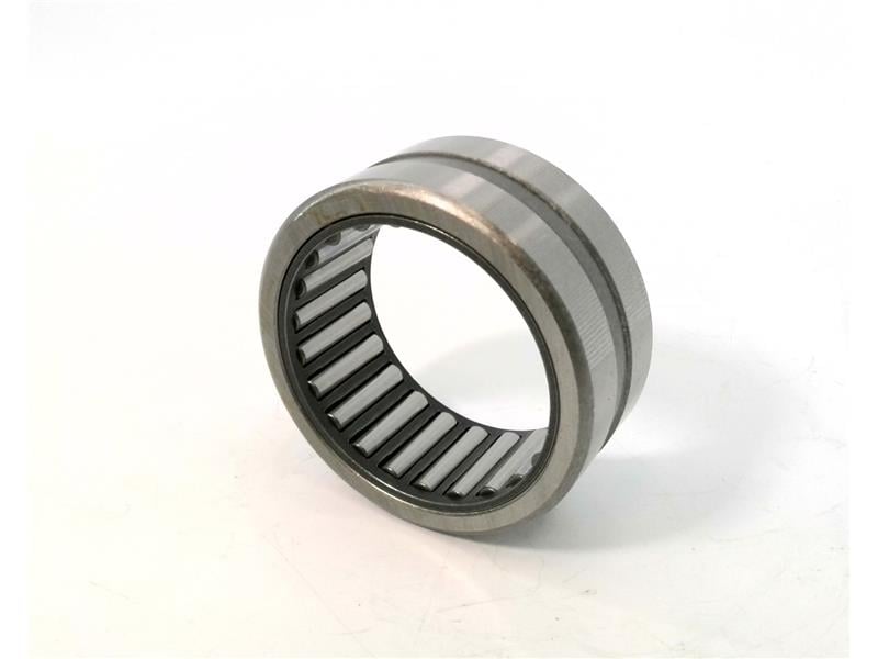 KOBE BEARING MR 28 N/IS