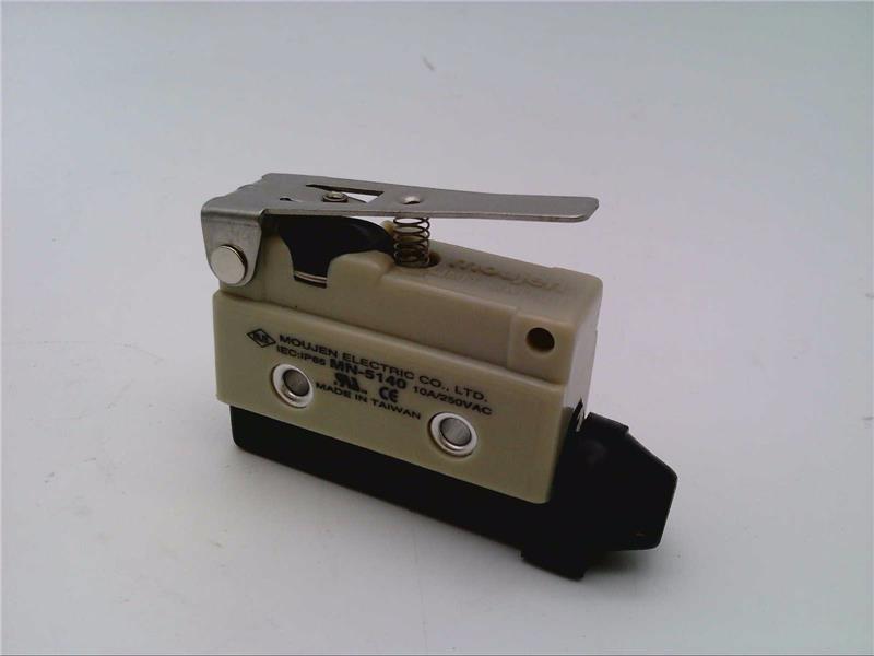 MOUJEN SWITCH MN-5140