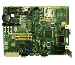 AGILENT G2630-66015